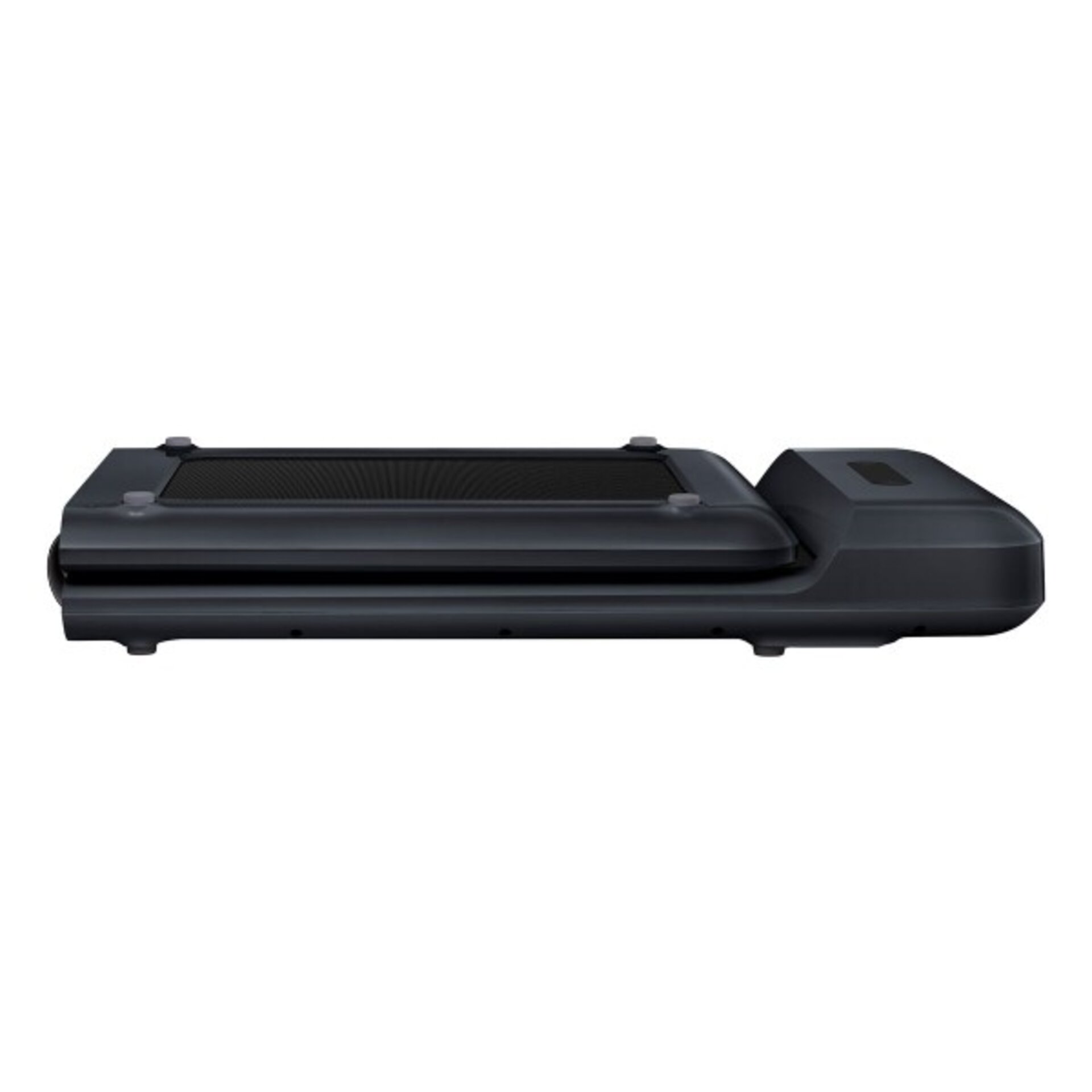 Cinta de Caminar/Correr Xiaomi Kingsmith WalkingPad C2 - 3