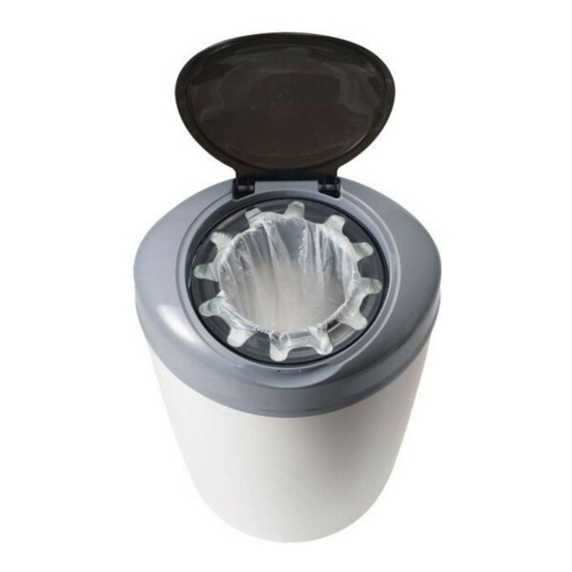 Cubo para Pañales - 2