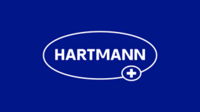 Hartmann