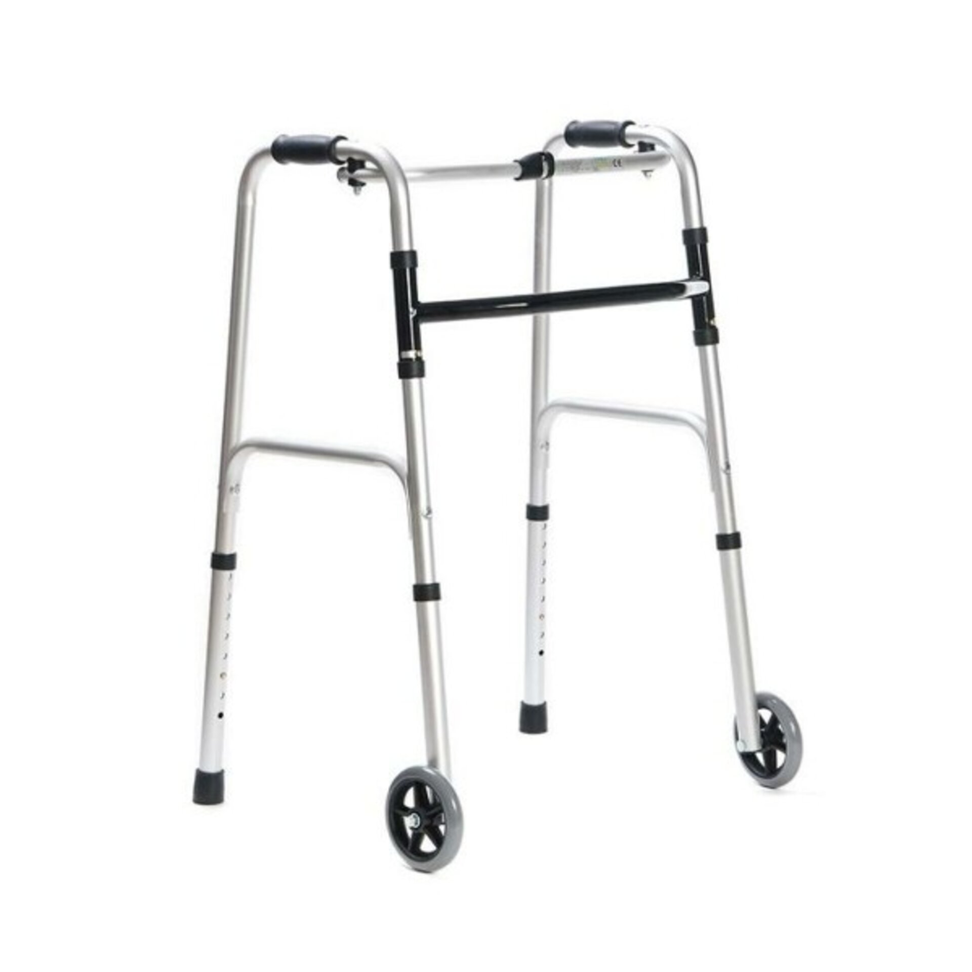 Andador para interior varios modelos - 3