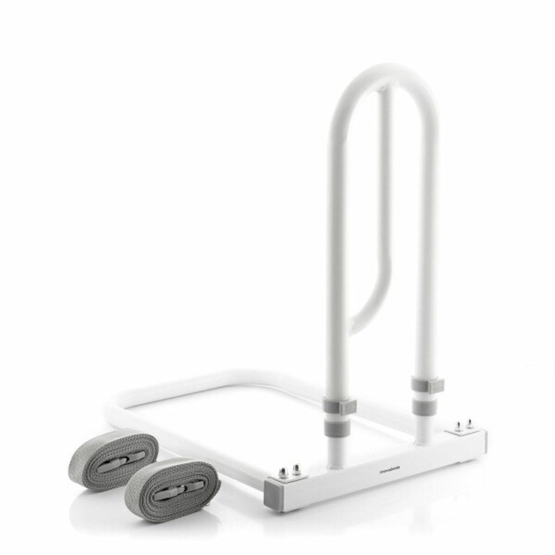 Asidero para Cama de Seguridad - 3