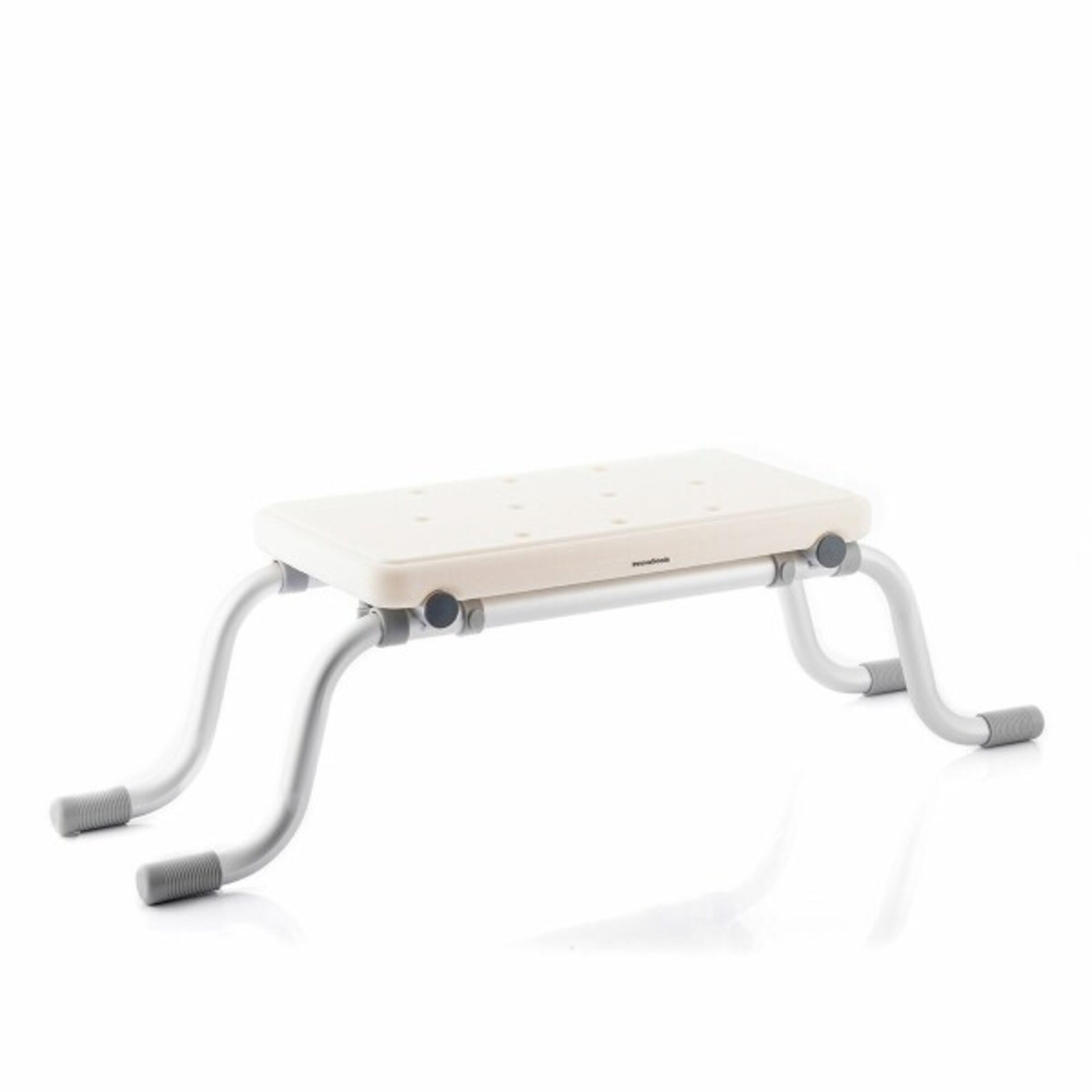 Asiento para Bañera Antideslizante 2 en 1 Seburett InnovaGoods - 3