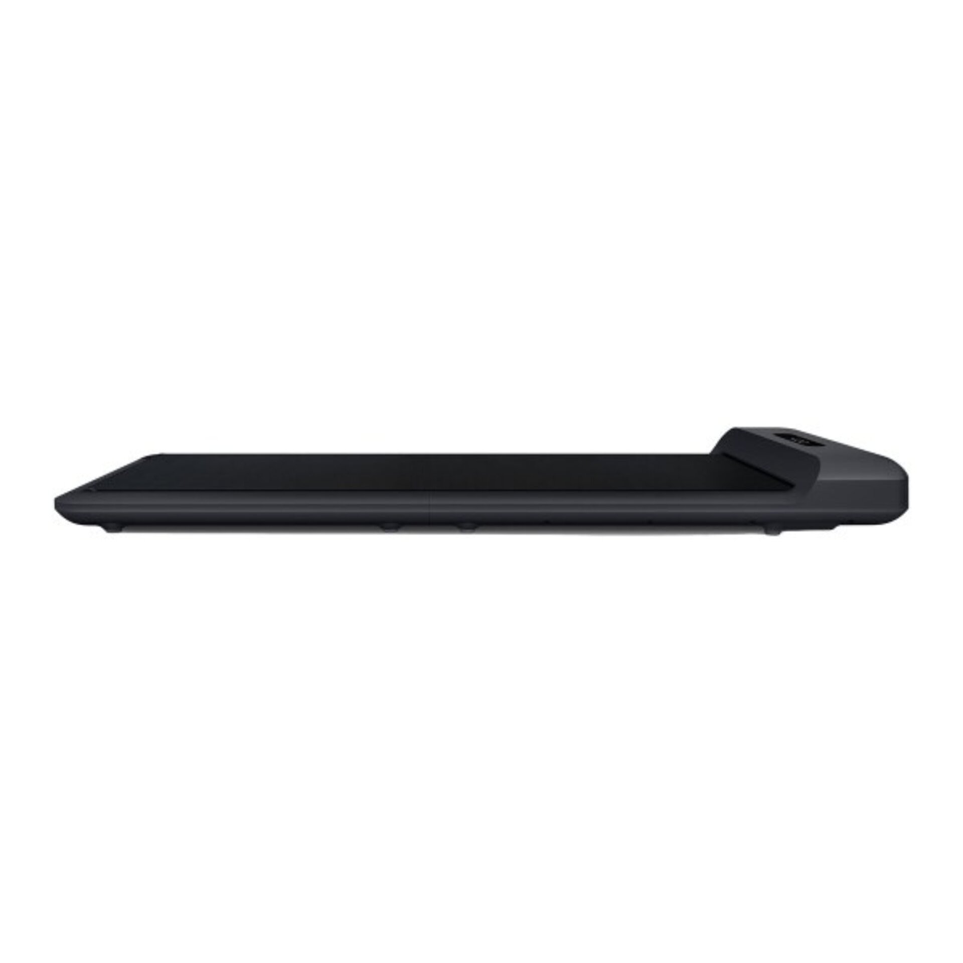 Cinta de Caminar/Correr Xiaomi Kingsmith WalkingPad C2 - 2