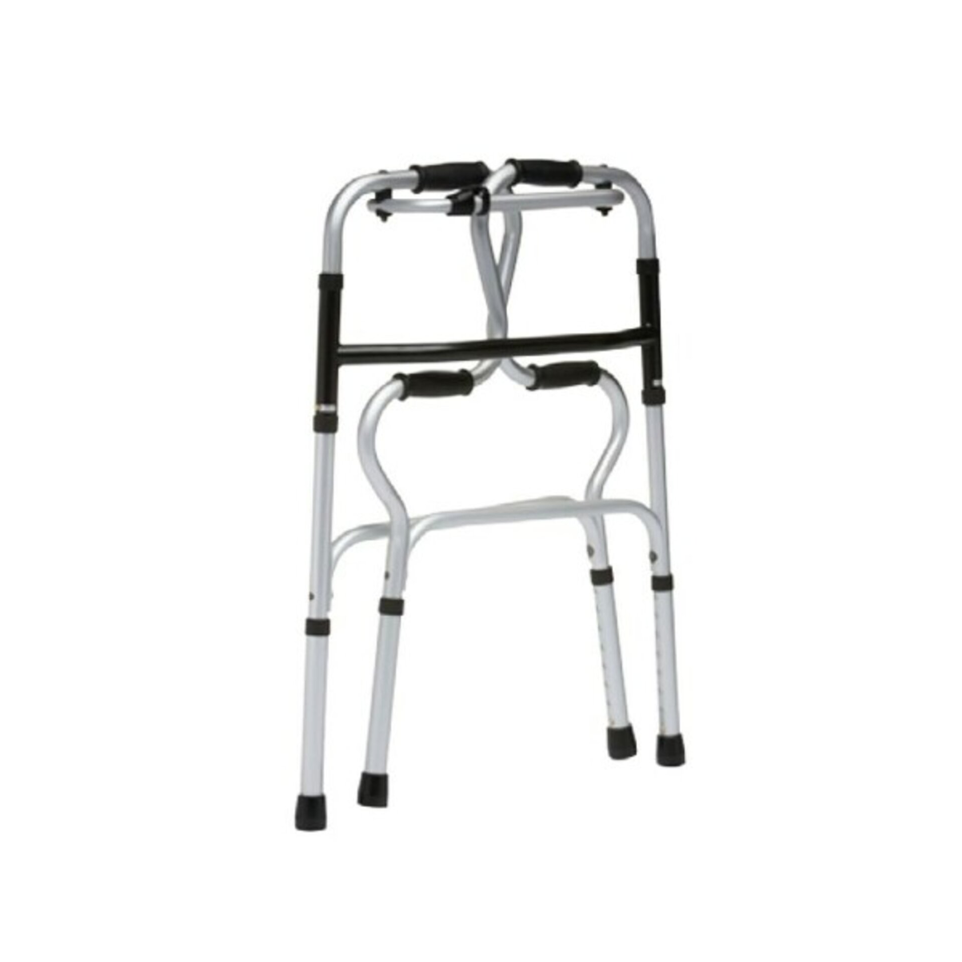 Andador para interior varios modelos - 2