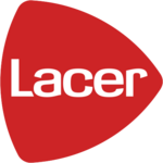 Lacer