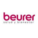 Beurer