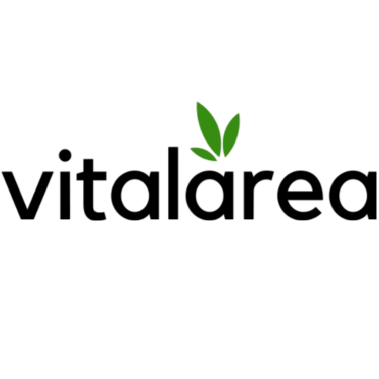 Vitalàrea